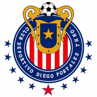 /album/escudos-de-asofutalc-y-de-los-19-clubes/18-diego-portales-png1/